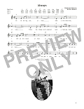 Always (from The Daily Ukulele) (arr. Liz and Jim Beloff)