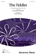 The Fiddler (arr. Stan Pethel)