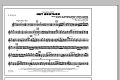 Hey Brother - Eb Alto Sax