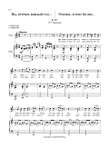 36 Songs Vol. 1: Oiseaux, si tous les ans...