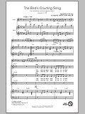 The Bird's Courting Song
