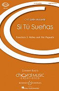 Si Tu Suenas