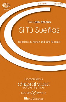 Si Tu Suenas 