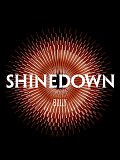 Bully