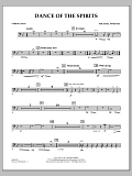 Dance Of The Spirits - String Bass