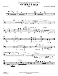 Nature's Way - Bassoon