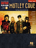 Kickstart My Heart