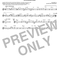 The Wedding Song