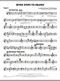 Seven Steps To Heaven - Trumpet 2