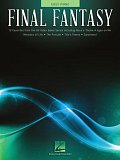 The Prelude (from Final Fantasy)