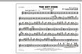 Rock & Roll - Part II (The Hey Song) - Flute/Piccolo