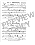 Smells Like Teen Spirit - Flute 2