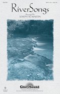 Riversongs