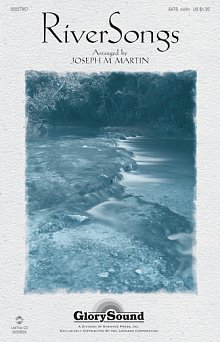 Riversongs 