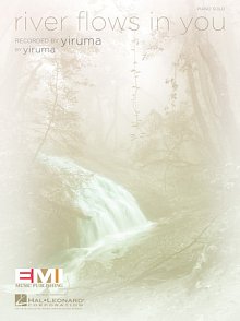 River Flows In You 