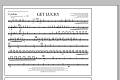 Get Lucky - Cymbals