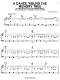 A Dance 'Round The Memory Tree