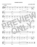 The Band Played On