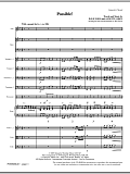 Possible! - Full Score