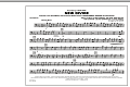 New Divide (from "Transformers: Revenge Of The Fallen") - Trombone