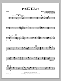 Pi's Lullaby (from Life of Pi) - Cello
