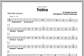Troika - Sleigh Bells