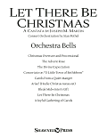 Let There Be Christmas - Orchestra Bells