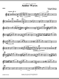 Amber Waves - Oboe