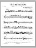 The Christmas Song (Chestnuts Roasting on an Open Fire) - Violin 1