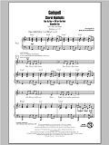 Godspell (Choral Highlights)