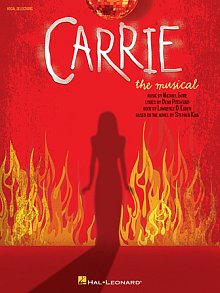 Unsuspecting Hearts (from Carrie The Musical) 