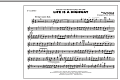 Life Is A Highway - Bb Clarinet