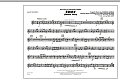 Sway (Quien Sera) - 2nd Bb Trumpet