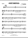 White Christmas - Trumpet 1
