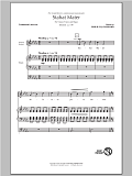 Stabat Mater