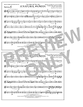 (You Make Me Feel Like) A Natural Woman (arr. Jay Dawson) - Baritone T.C.