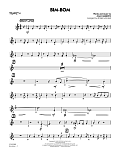 Bim-Bom - Trumpet 4