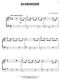 Schroeder