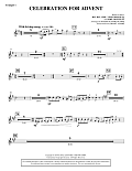 Christmas Classique - Bb Trumpet 1,2,3