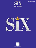 No Way (from Six: The Musical)
