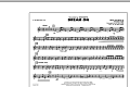 Dream On - Eb Baritone Sax