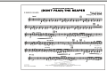 (Don't Fear) The Reaper - Bb Horn/Flugelhorn