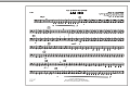 Jai Ho (from "Slumdog Millionaire") - Tuba