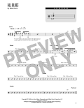All Blues (arr. Kennan Wylie)