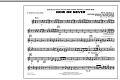 Now or Never (from "High School Musical 3") - Bb Horn/Flugelhorn