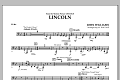 Lincoln - Tuba