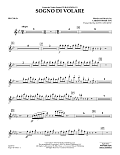 Sogno di Volare (from Civilization VI) (arr. Matt Conaway) - Piccolo