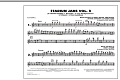 Stadium Jams - Volume 3 - Flute/Piccolo