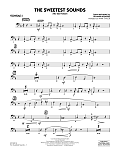 The Sweetest Sounds (Alto Sax Feature) - Trombone 4