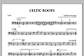 Celtic Roots - Bass